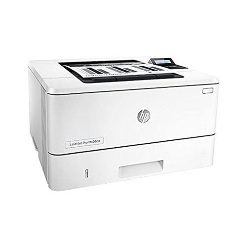 Hp Laserjet M403dn Printer